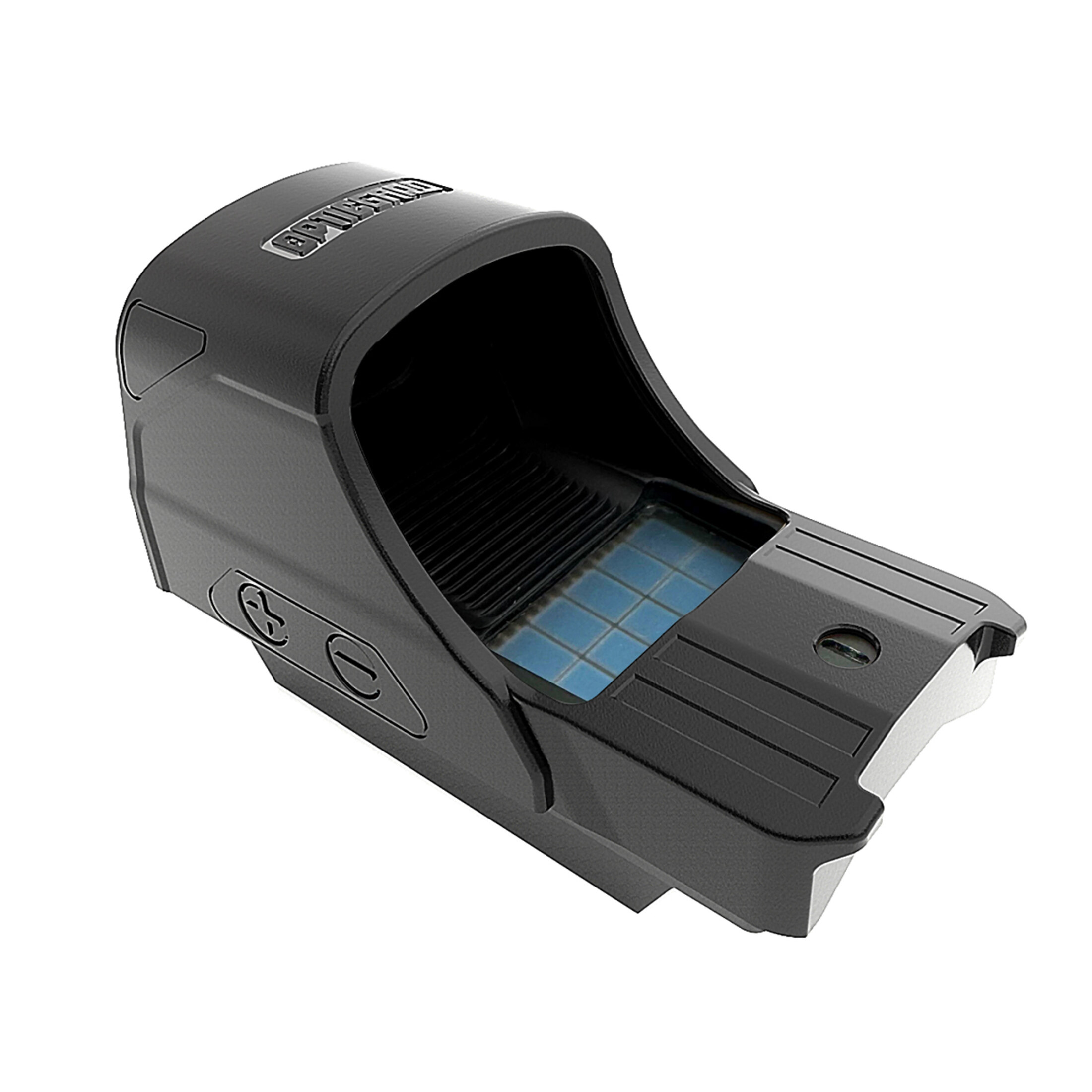 Artikelbild Artikelbild