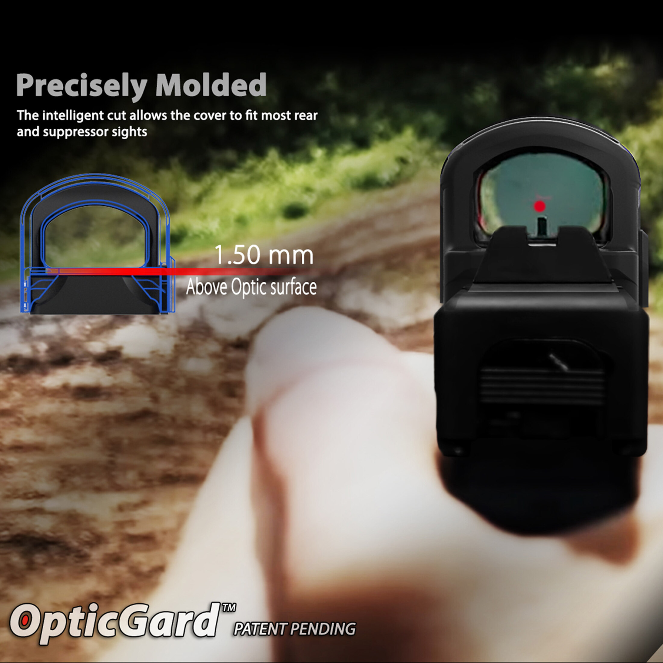 Artikelbild Artikelbild