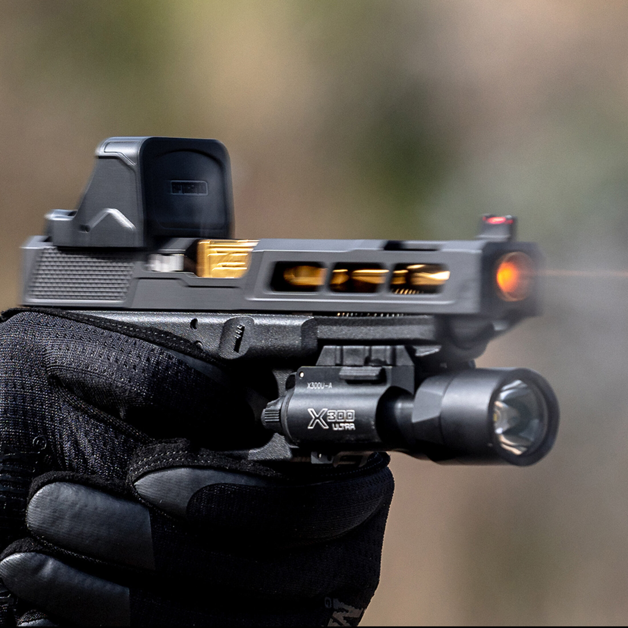 Artikelbild Artikelbild