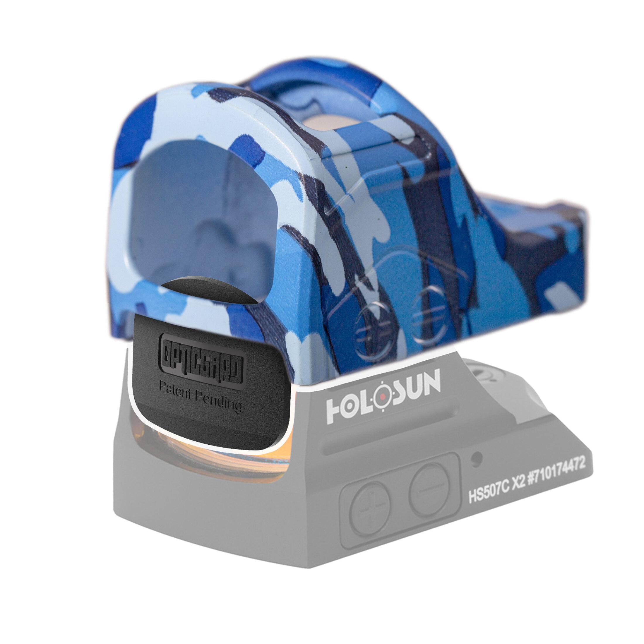 Artikelbild Artikelbild