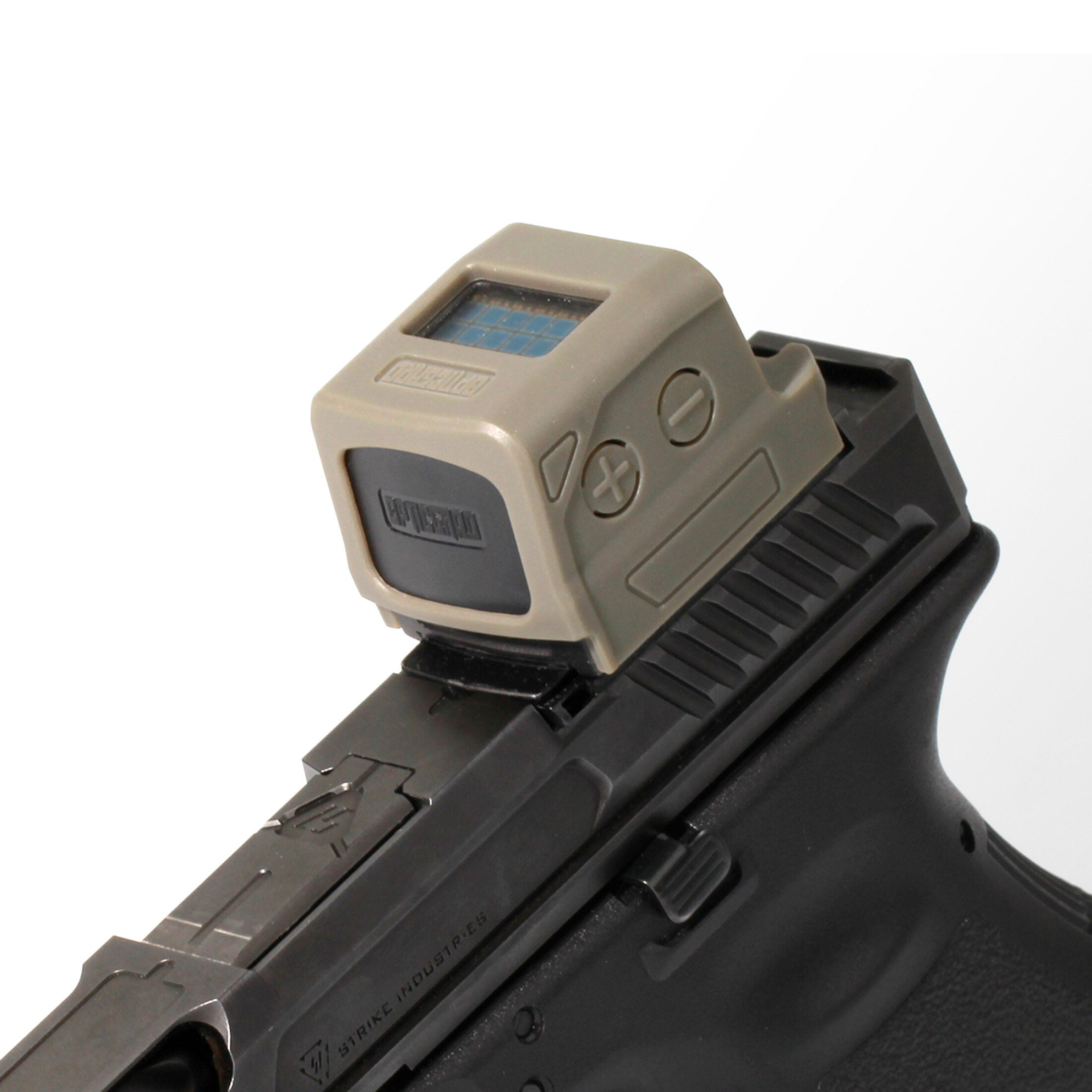 Artikelbild Artikelbild