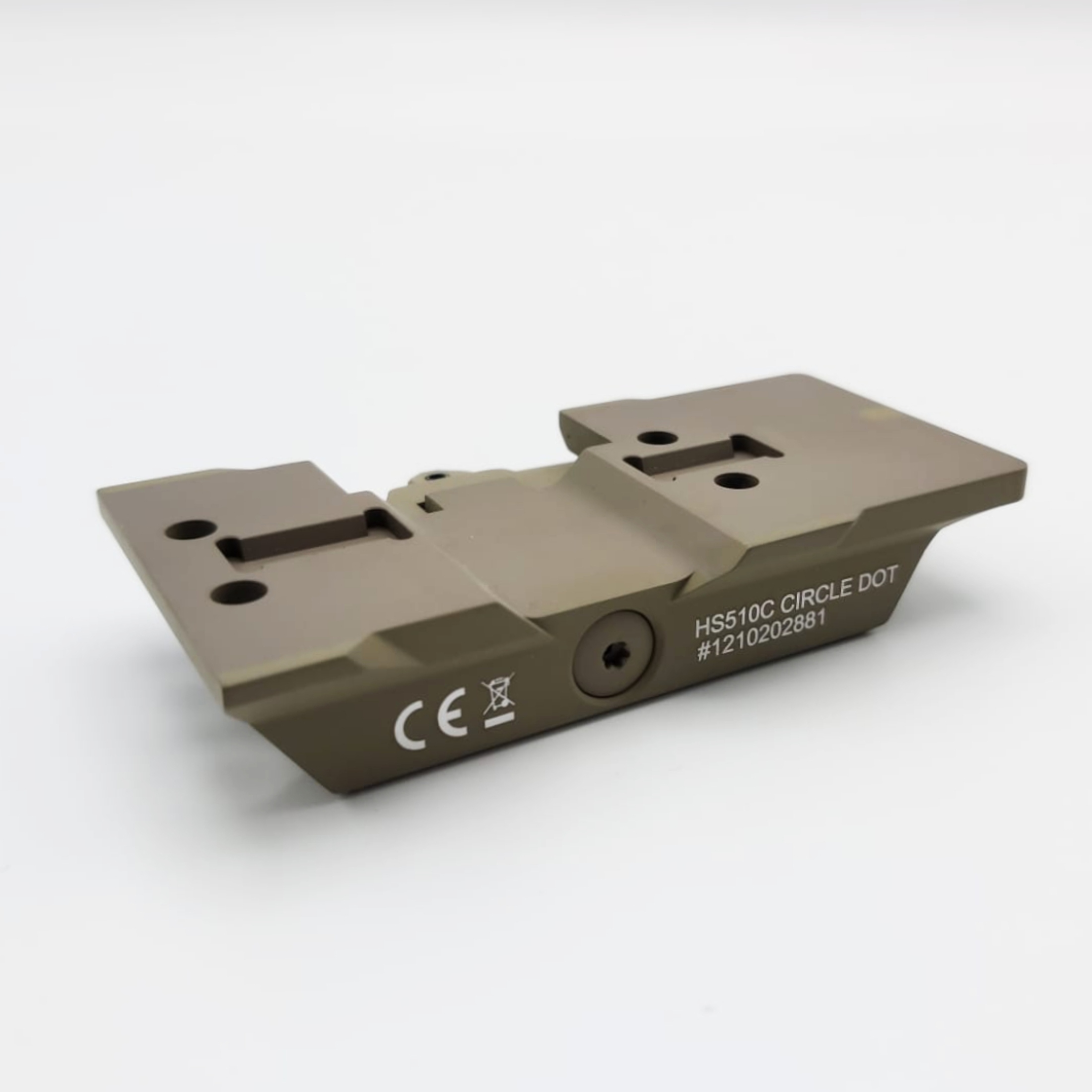 Artikelbild Artikelbild