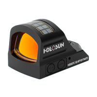 Bild des HOLOSUN-Produkts HS507C-X2