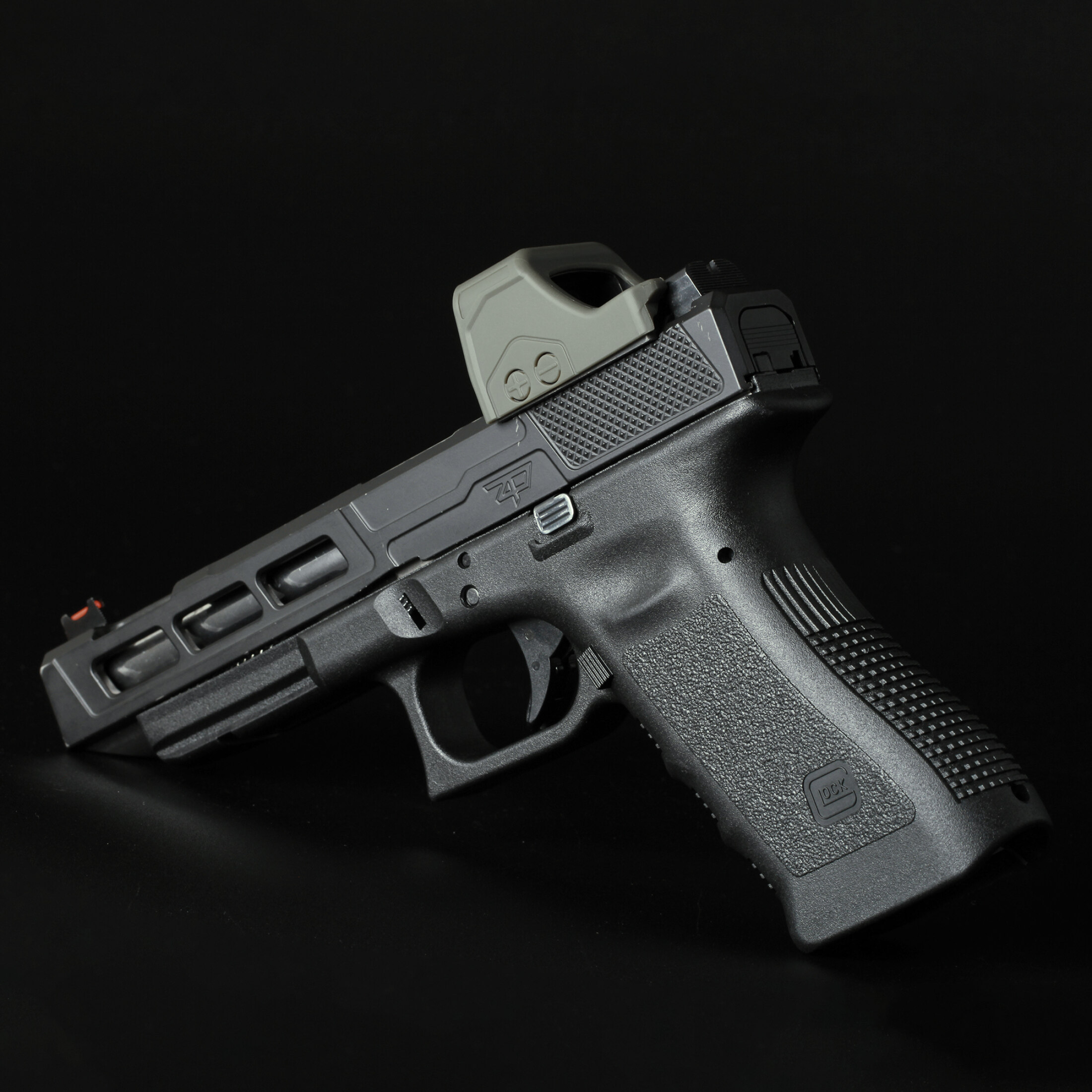 Artikelbild Artikelbild