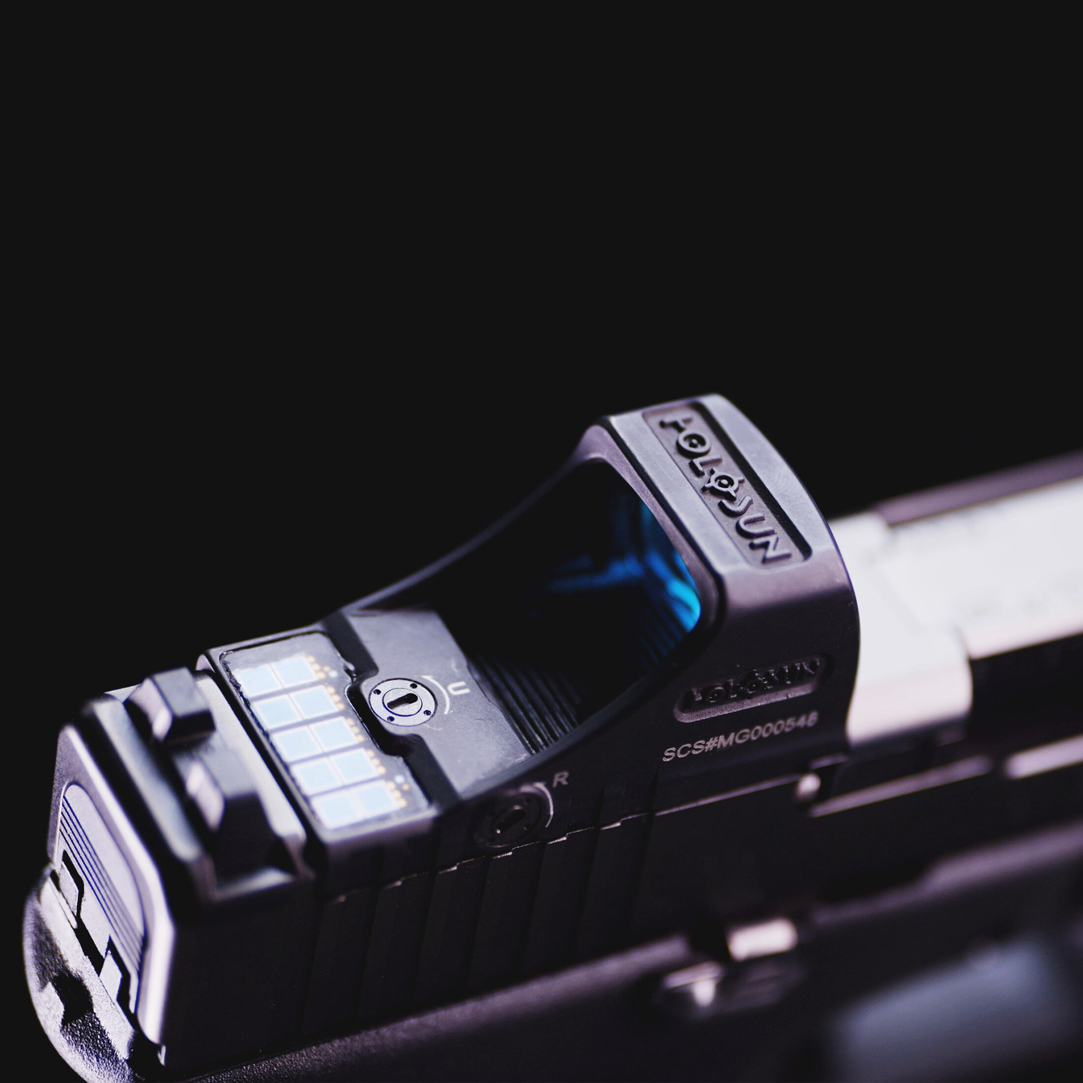 Artikelbild Artikelbild