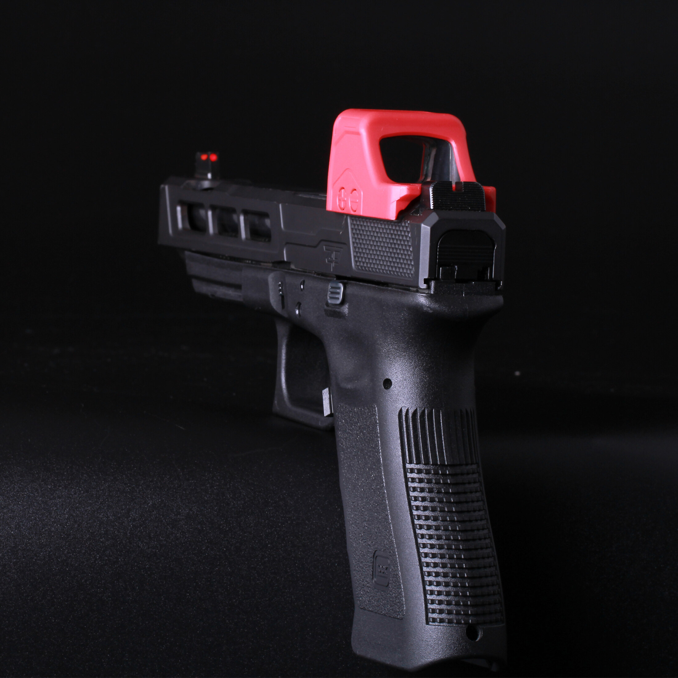 Artikelbild Artikelbild