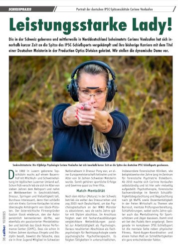 CALIBER_LR_c_10_036-039_Portrait_Corinne_Vonlaufen