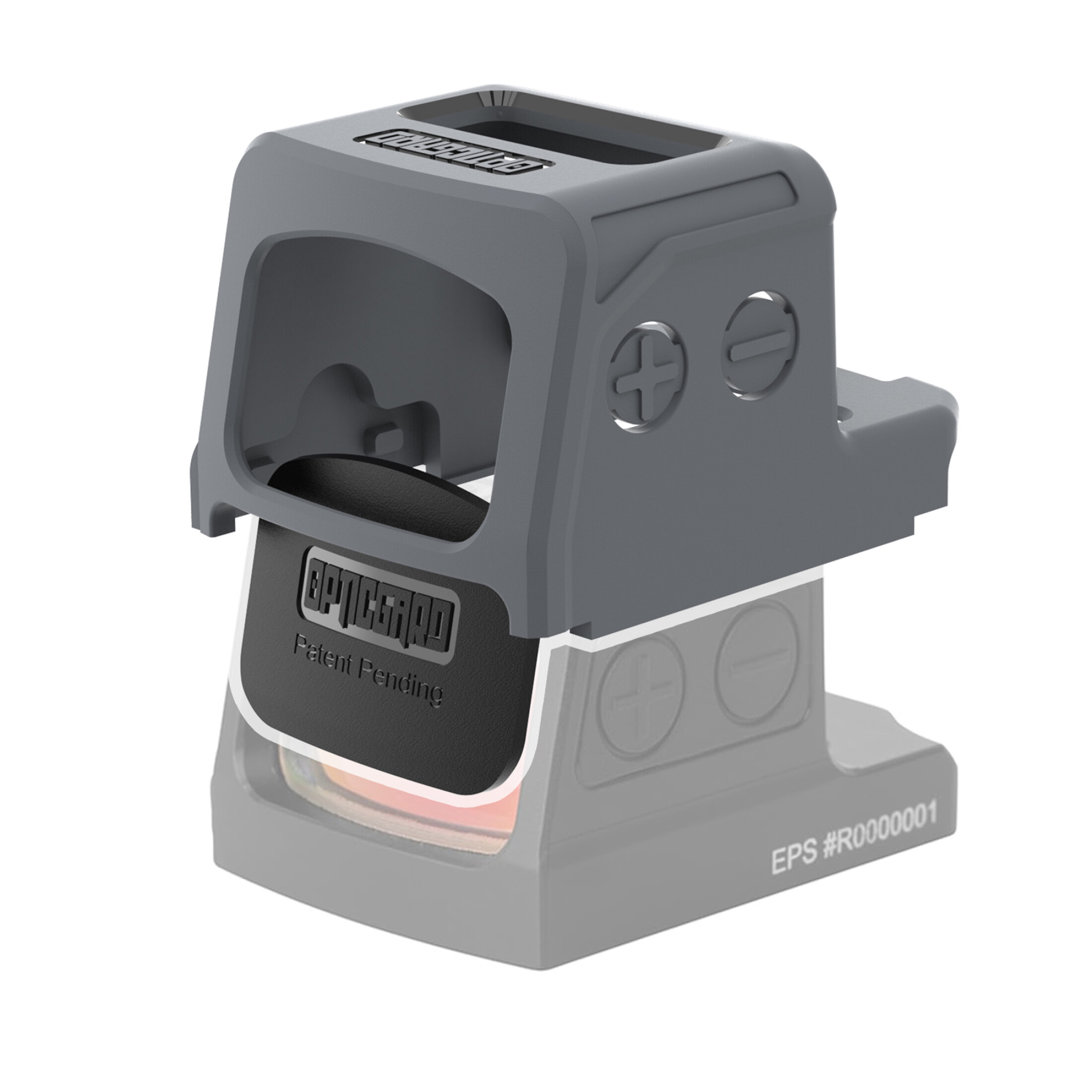 Artikelbild Artikelbild