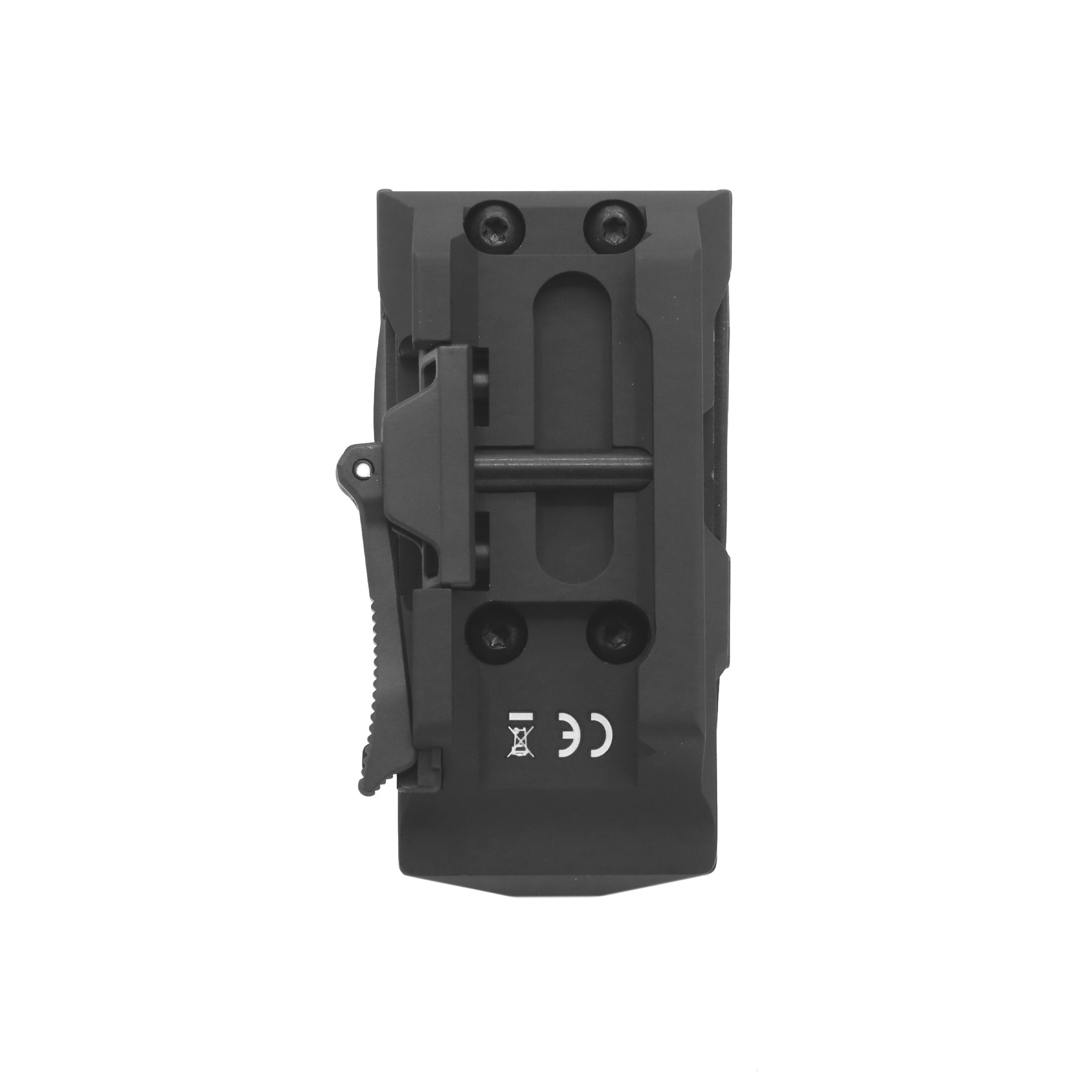 Artikelbild Artikelbild