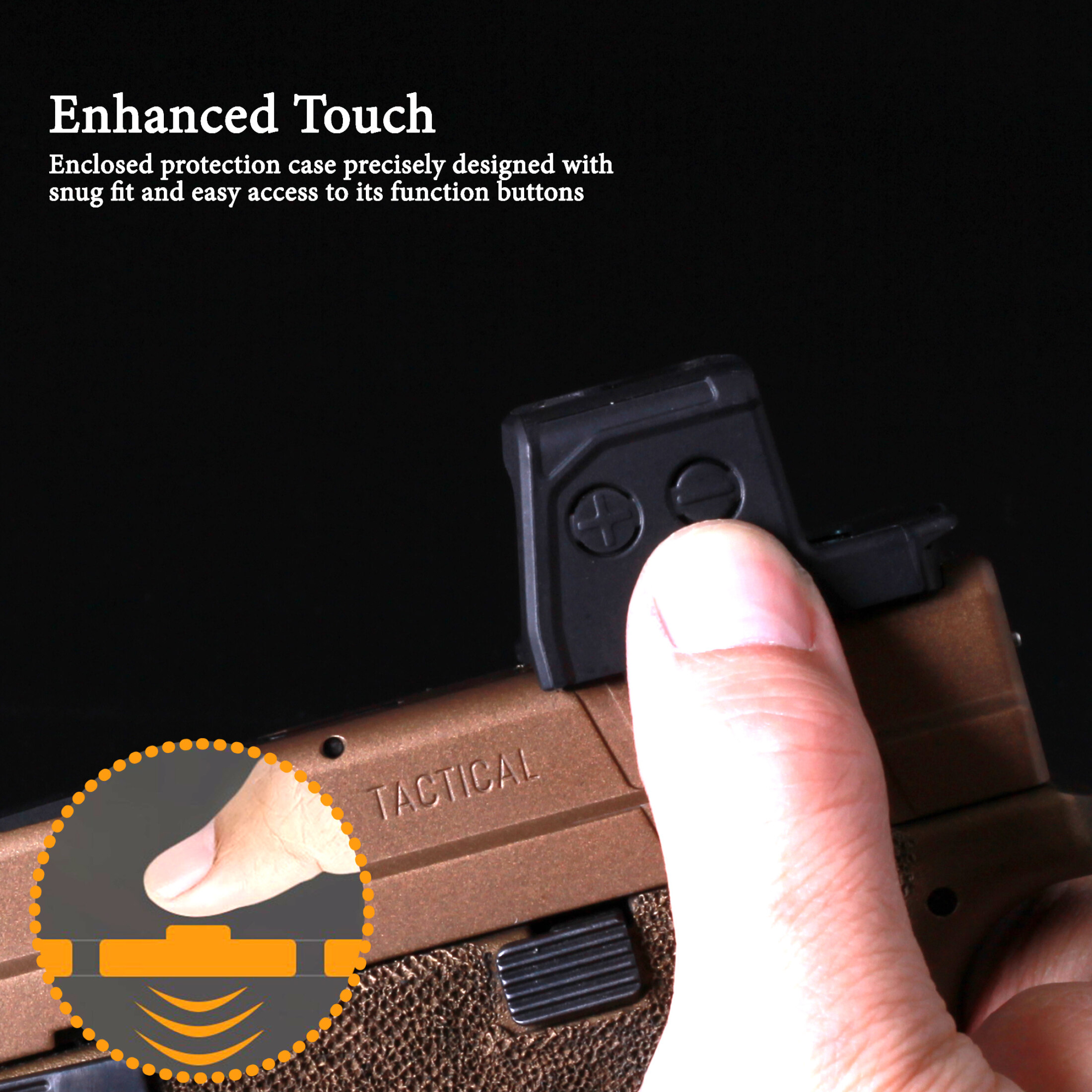 Artikelbild Artikelbild