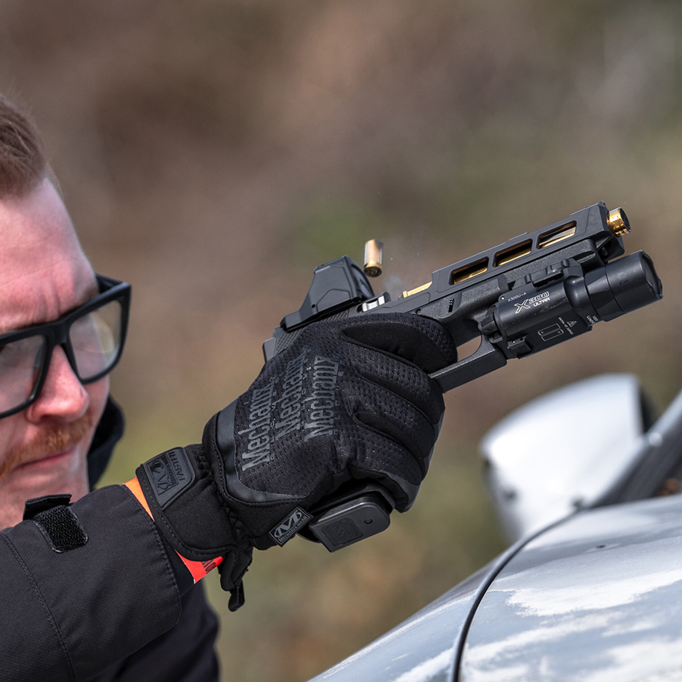 Artikelbild Artikelbild