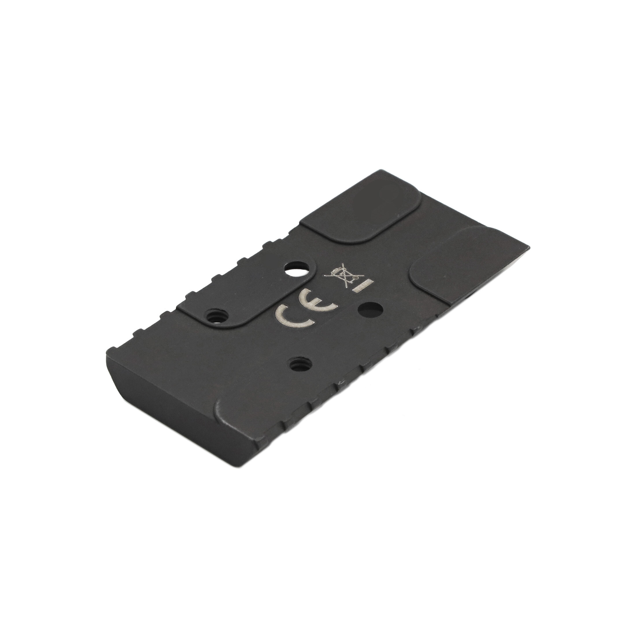 weiteres Artikelbild weiteres Artikelbild