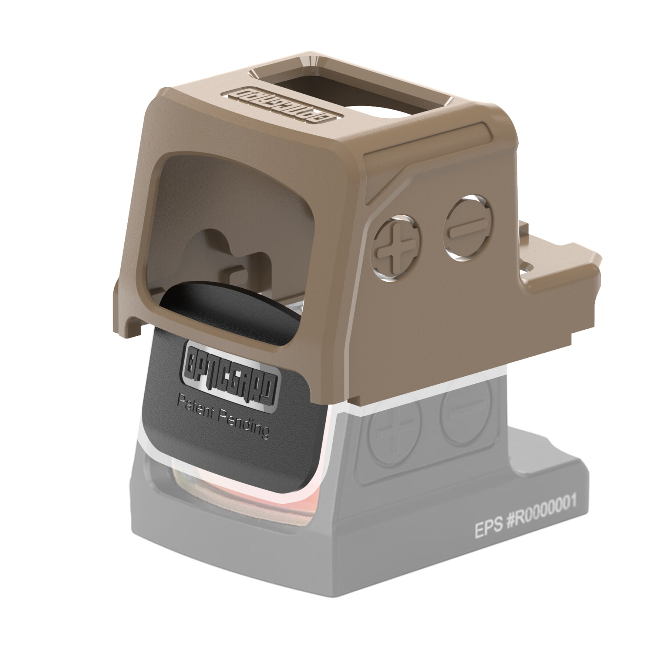 Artikelbild Artikelbild