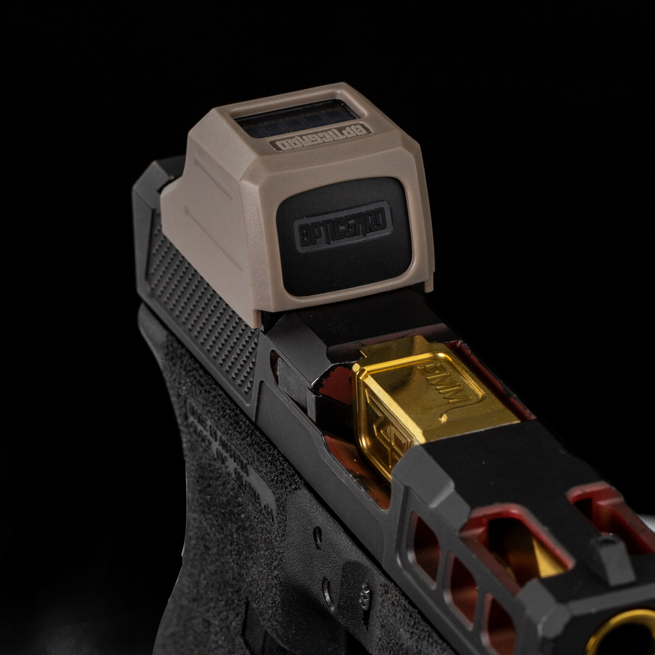 Artikelbild Artikelbild