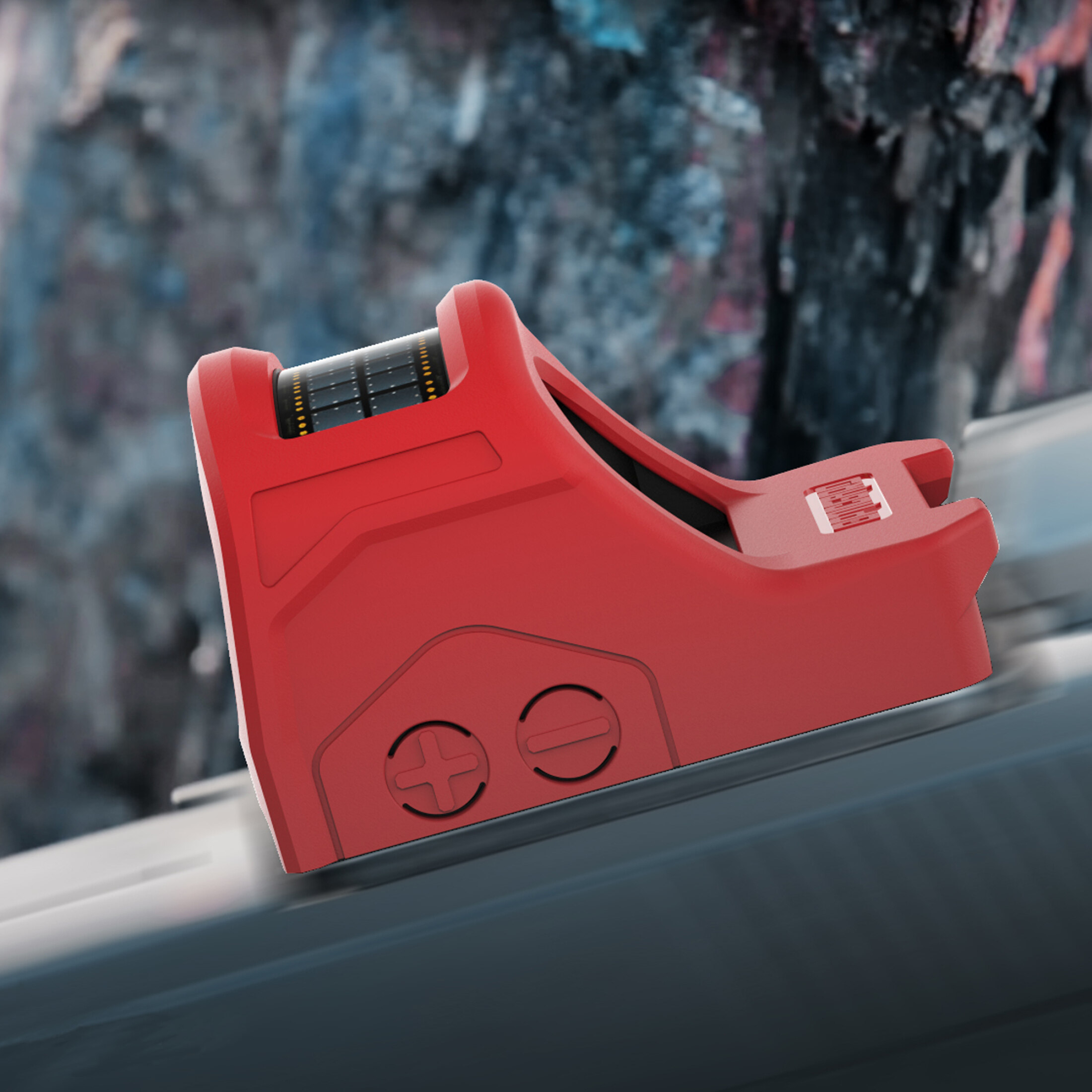 Artikelbild Artikelbild