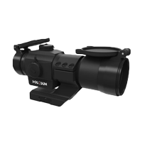 Bild des HOLOSUN-Produkts HS506