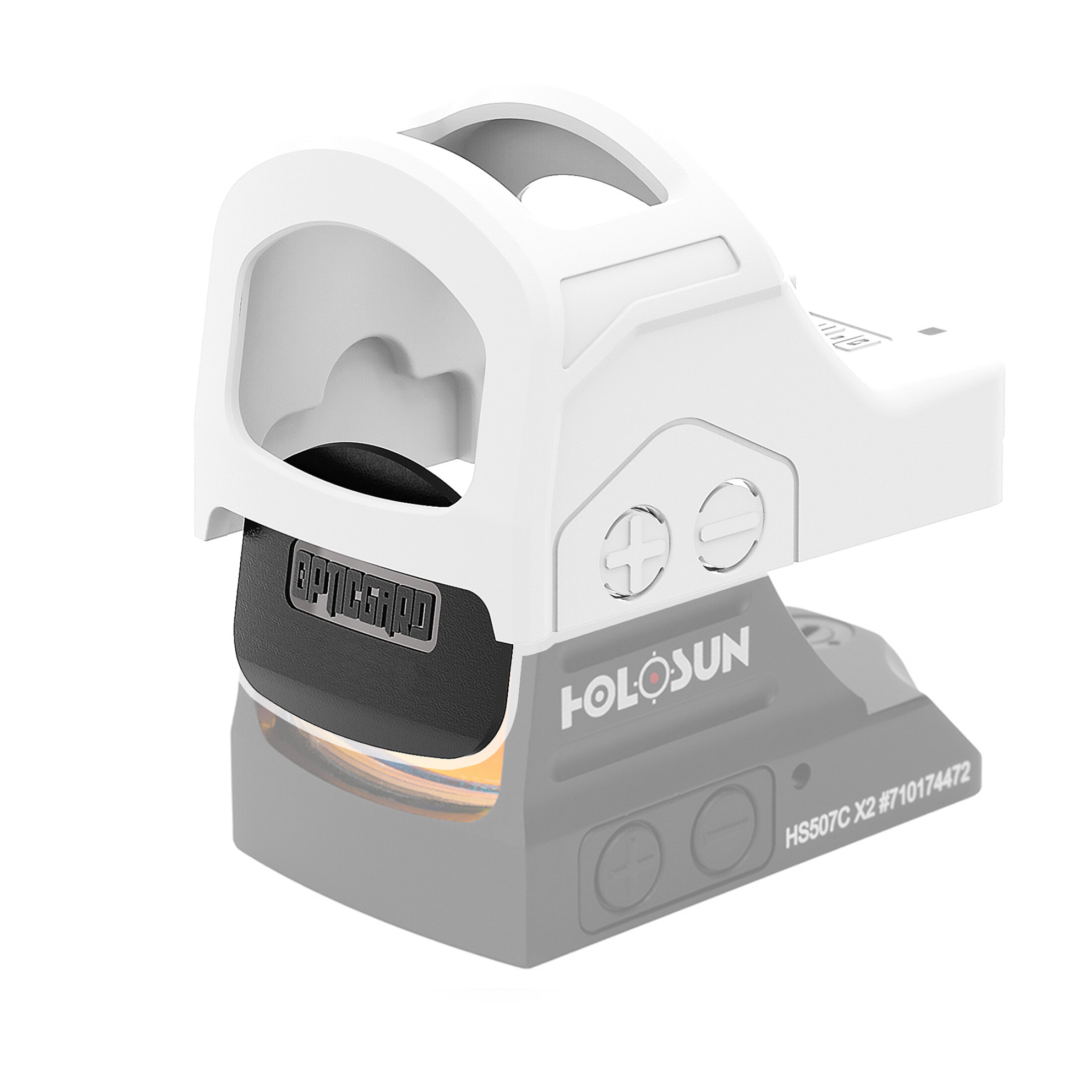 Artikelbild Artikelbild