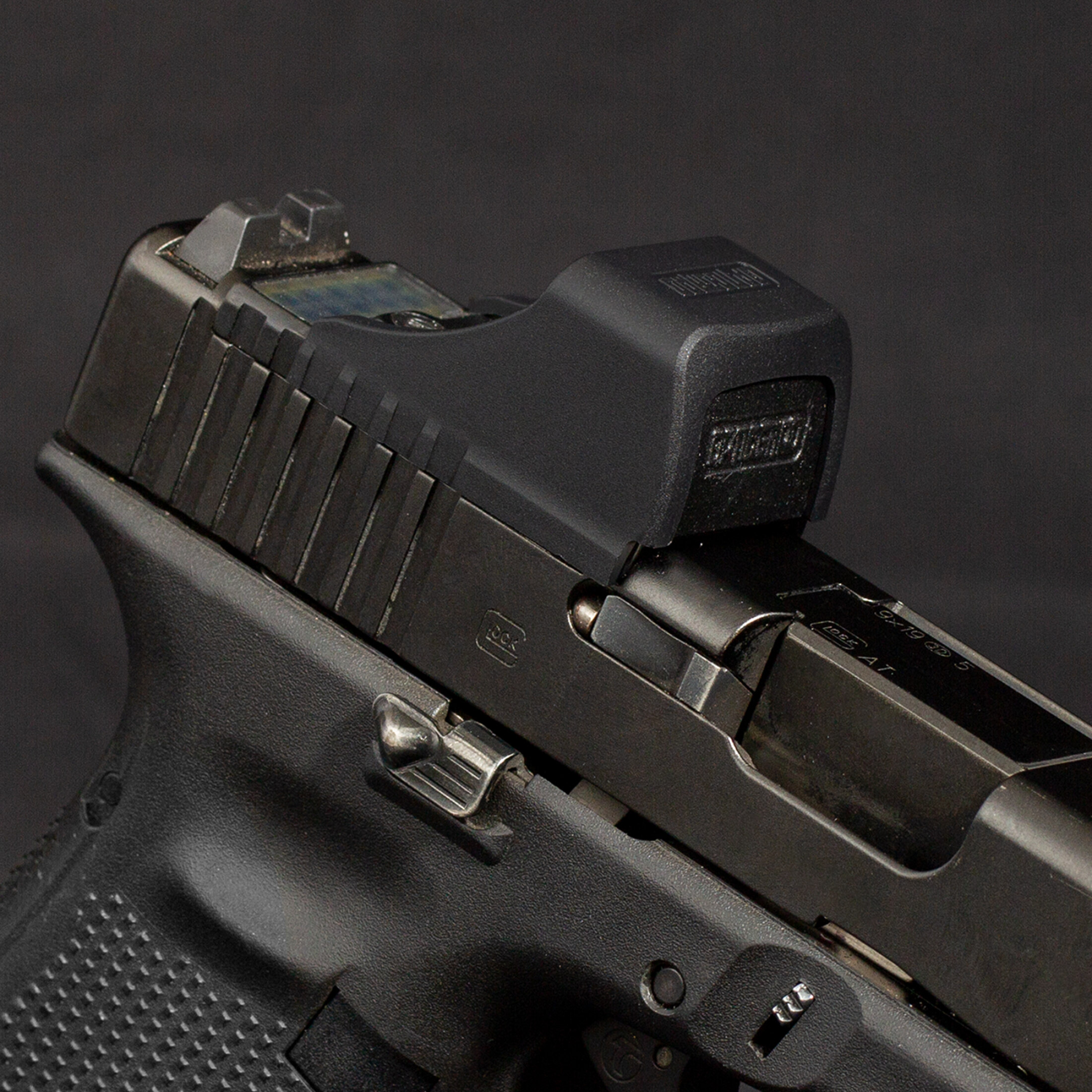 Artikelbild Artikelbild