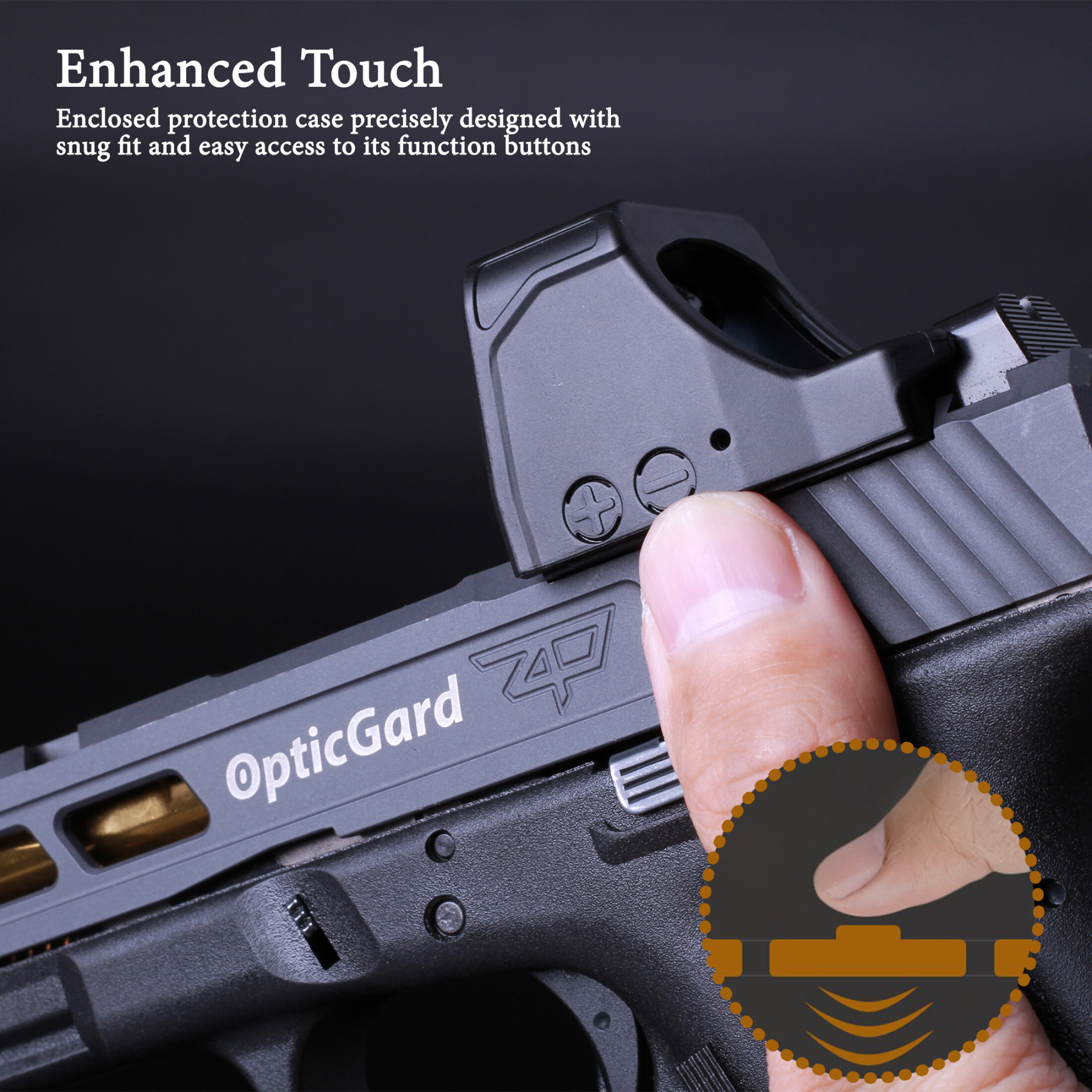 Artikelbild Artikelbild