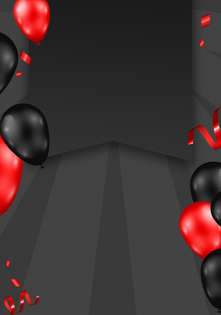 image background holosun black friday mobile