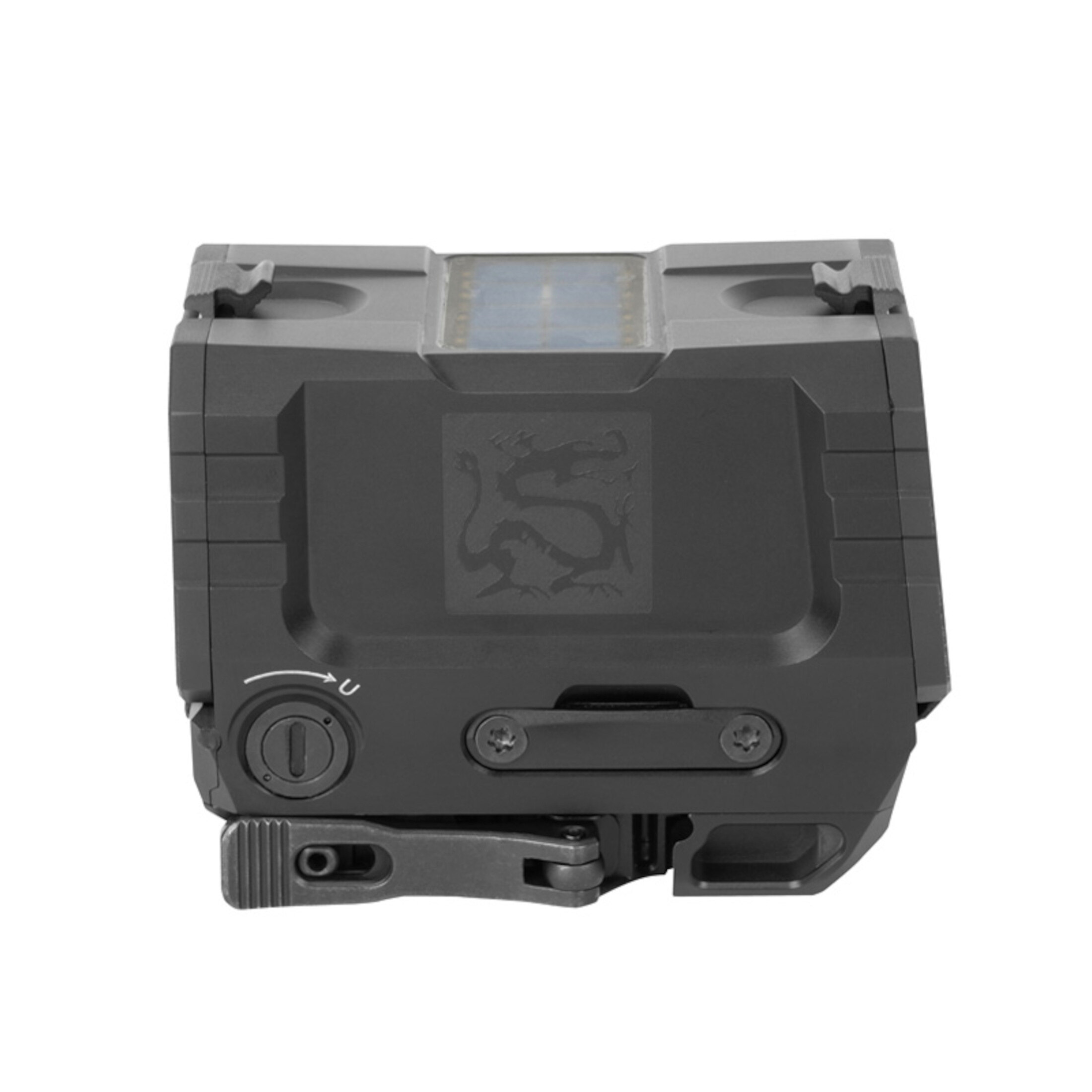 Artikelbild Artikelbild