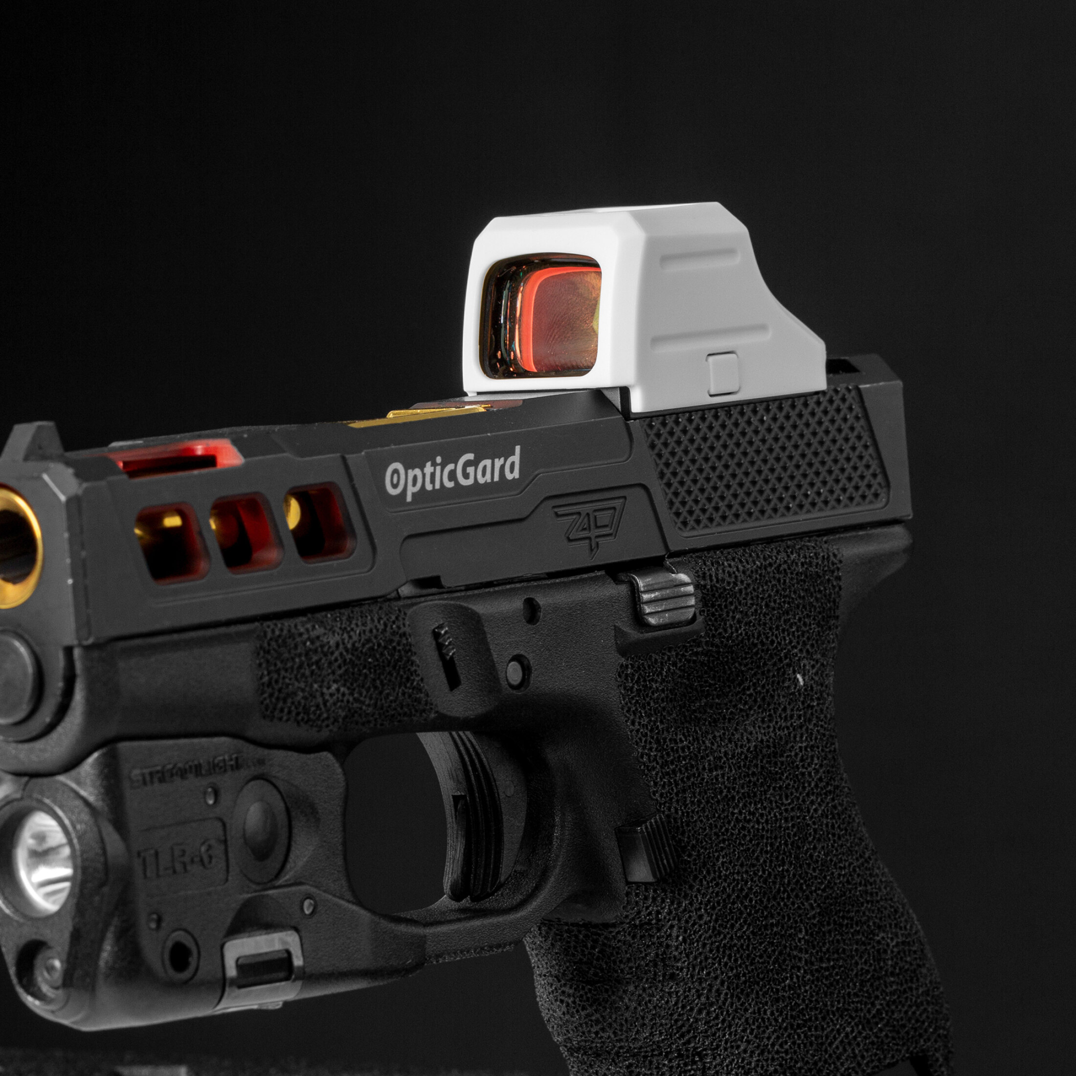 Artikelbild Artikelbild