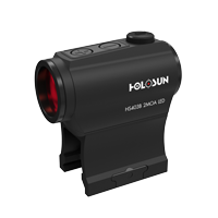 Bild des HOLOSUN-Produkts HS403B