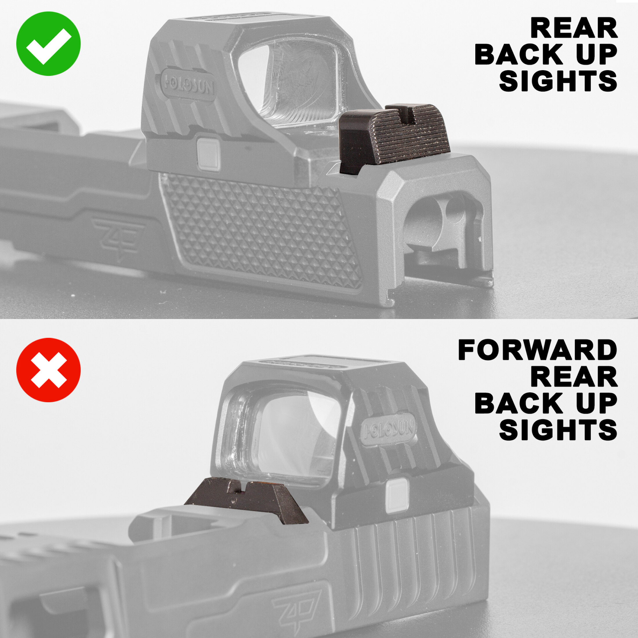 Artikelbild Artikelbild