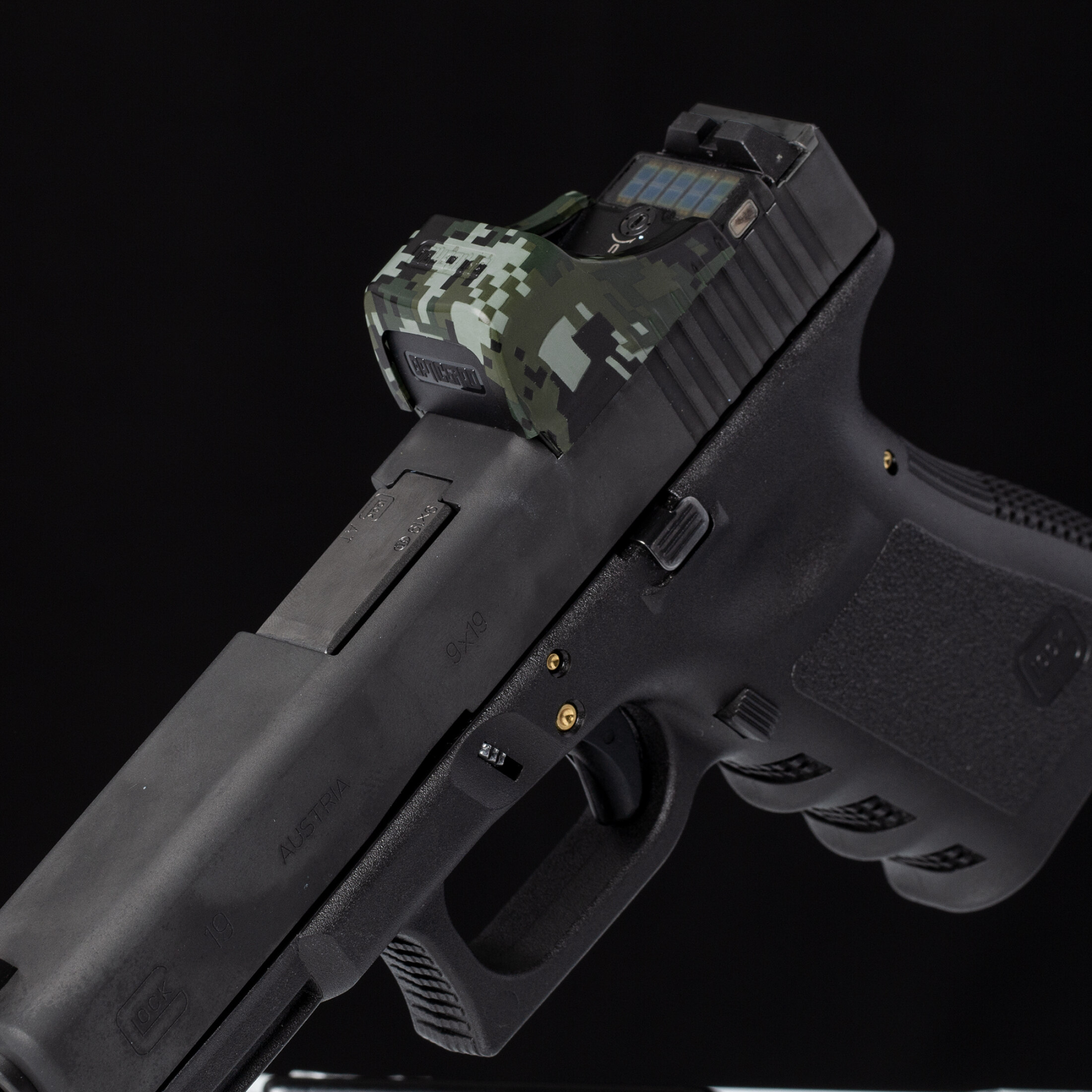 Artikelbild Artikelbild