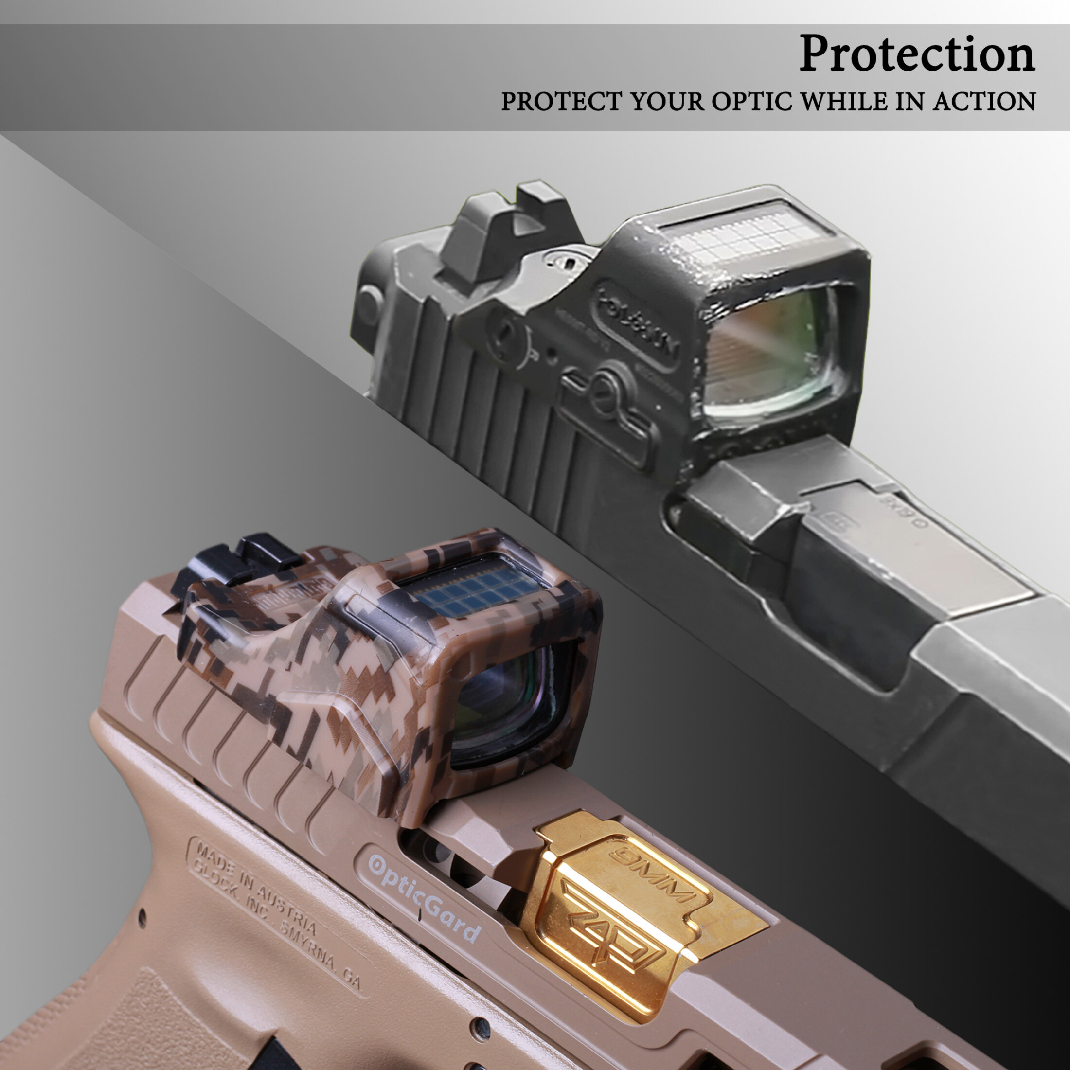 Artikelbild Artikelbild