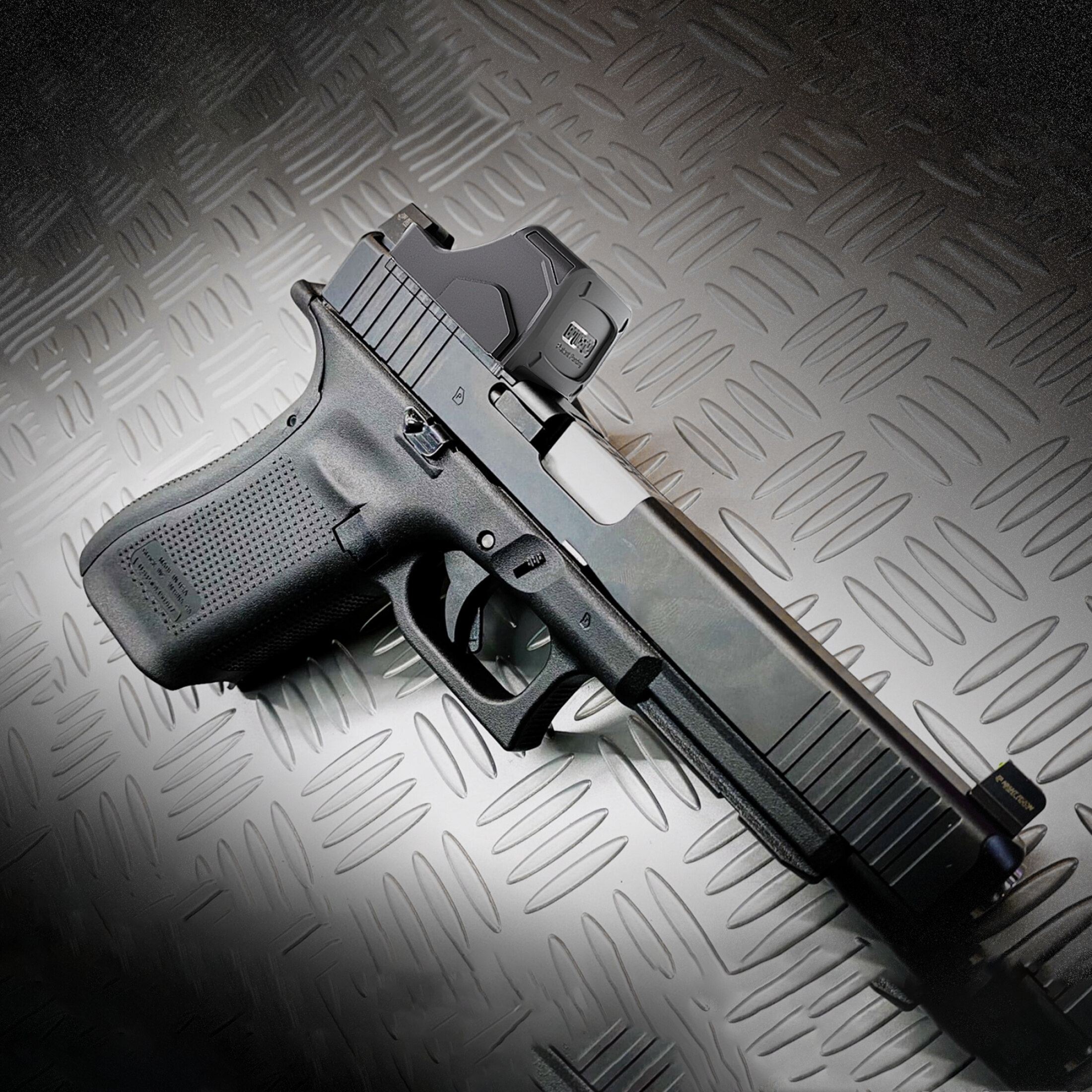 Artikelbild Artikelbild