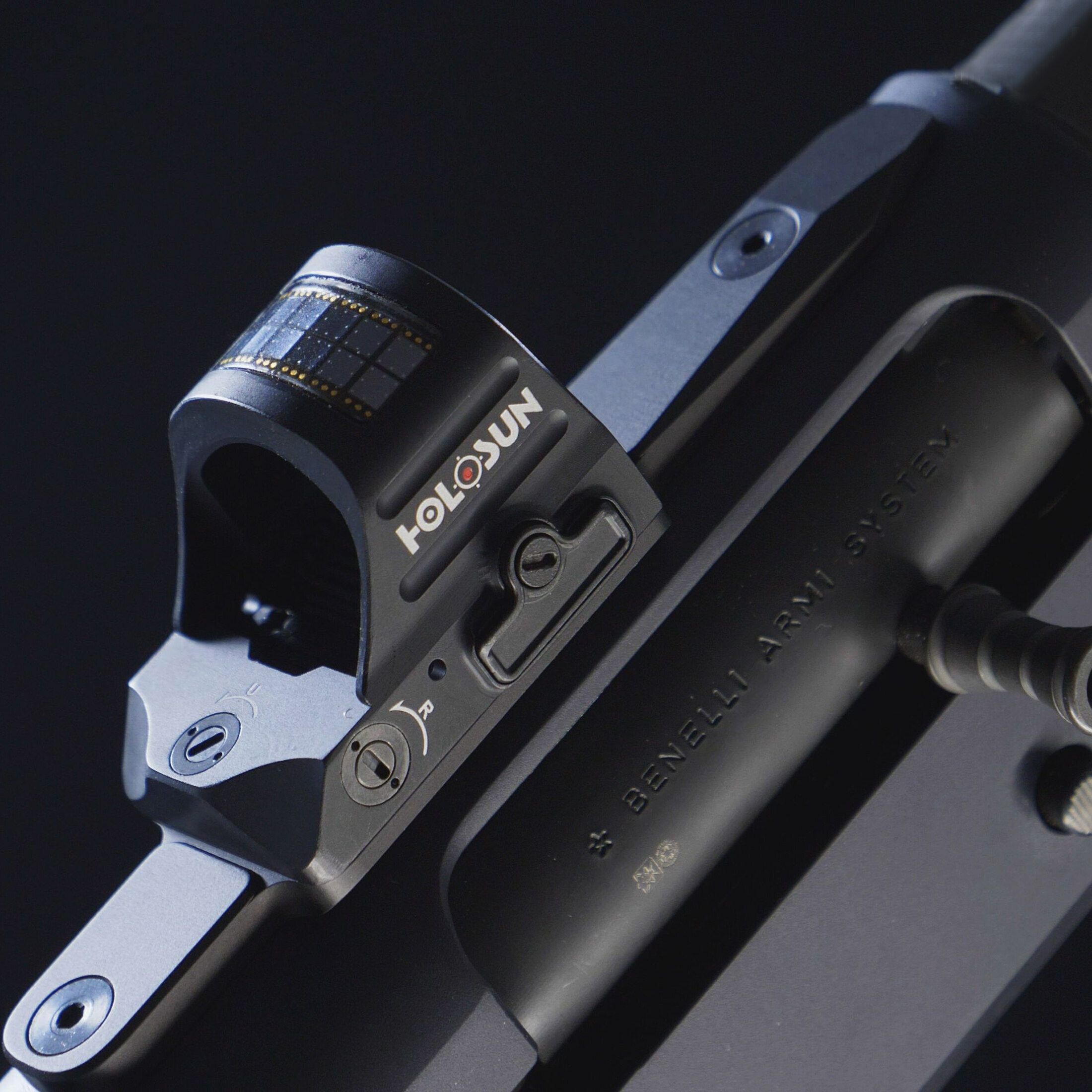 Artikelbild Artikelbild