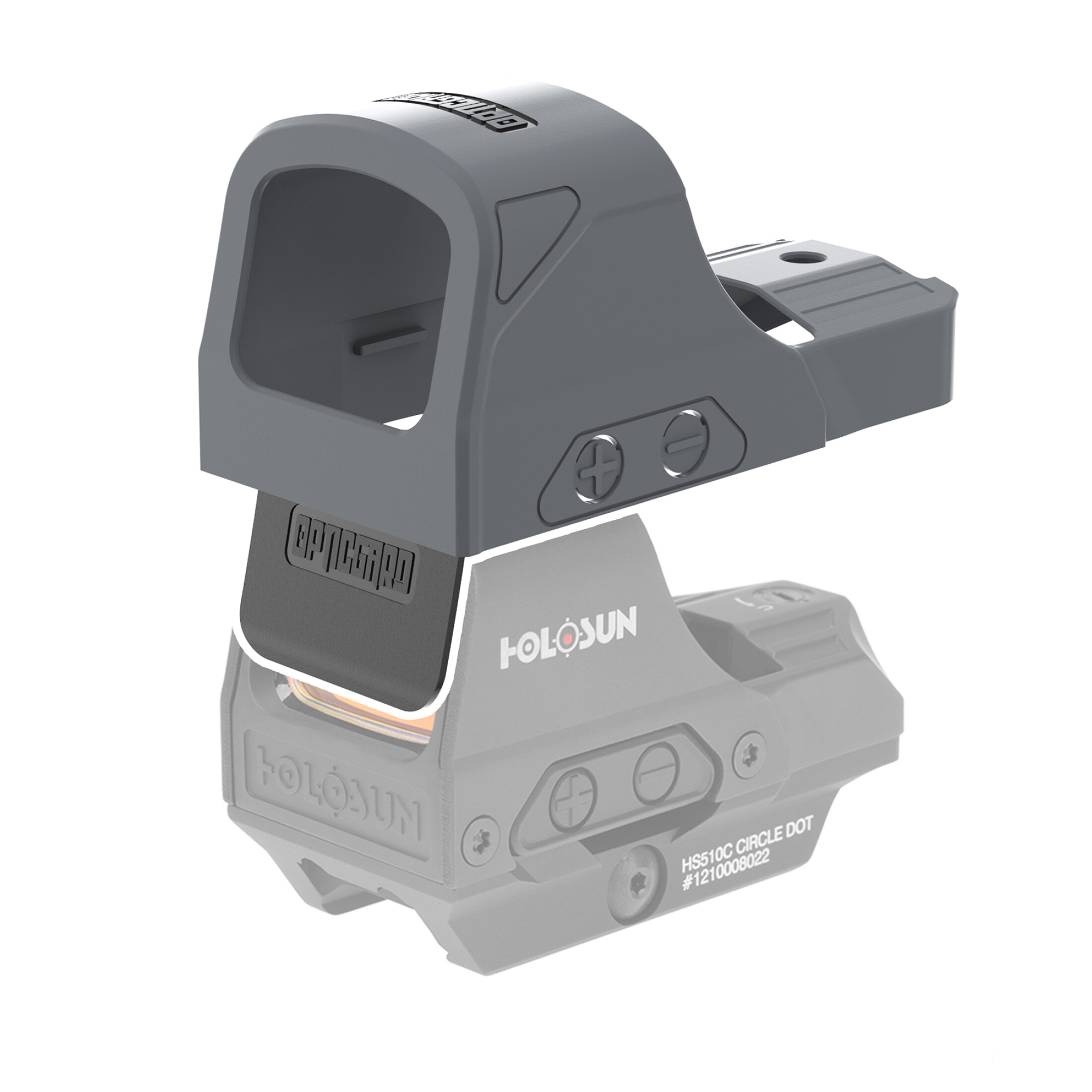 Artikelbild Artikelbild