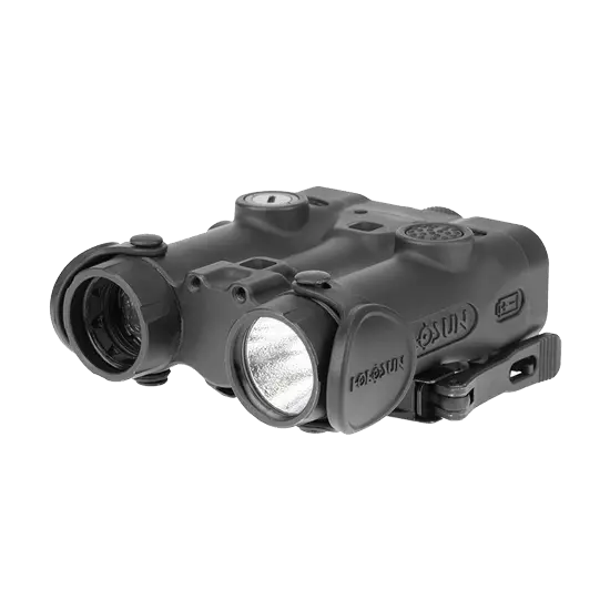 HOLOSUN Tactical LE420_3