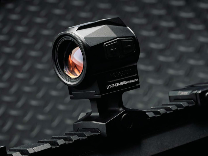 image holosun sales reflexvisiere