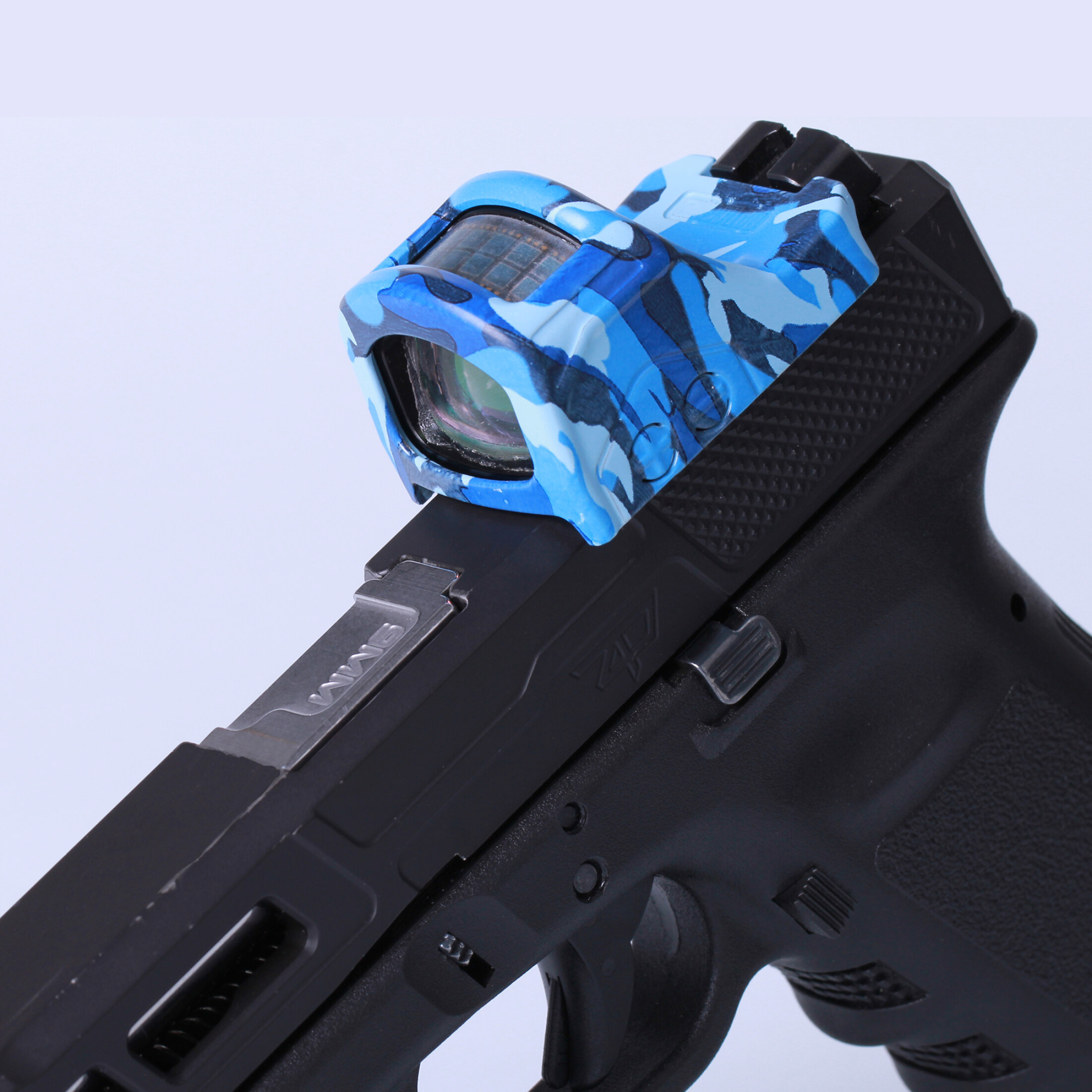 Artikelbild Artikelbild