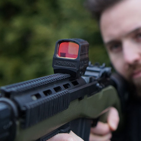 Artikelbild Artikelbild