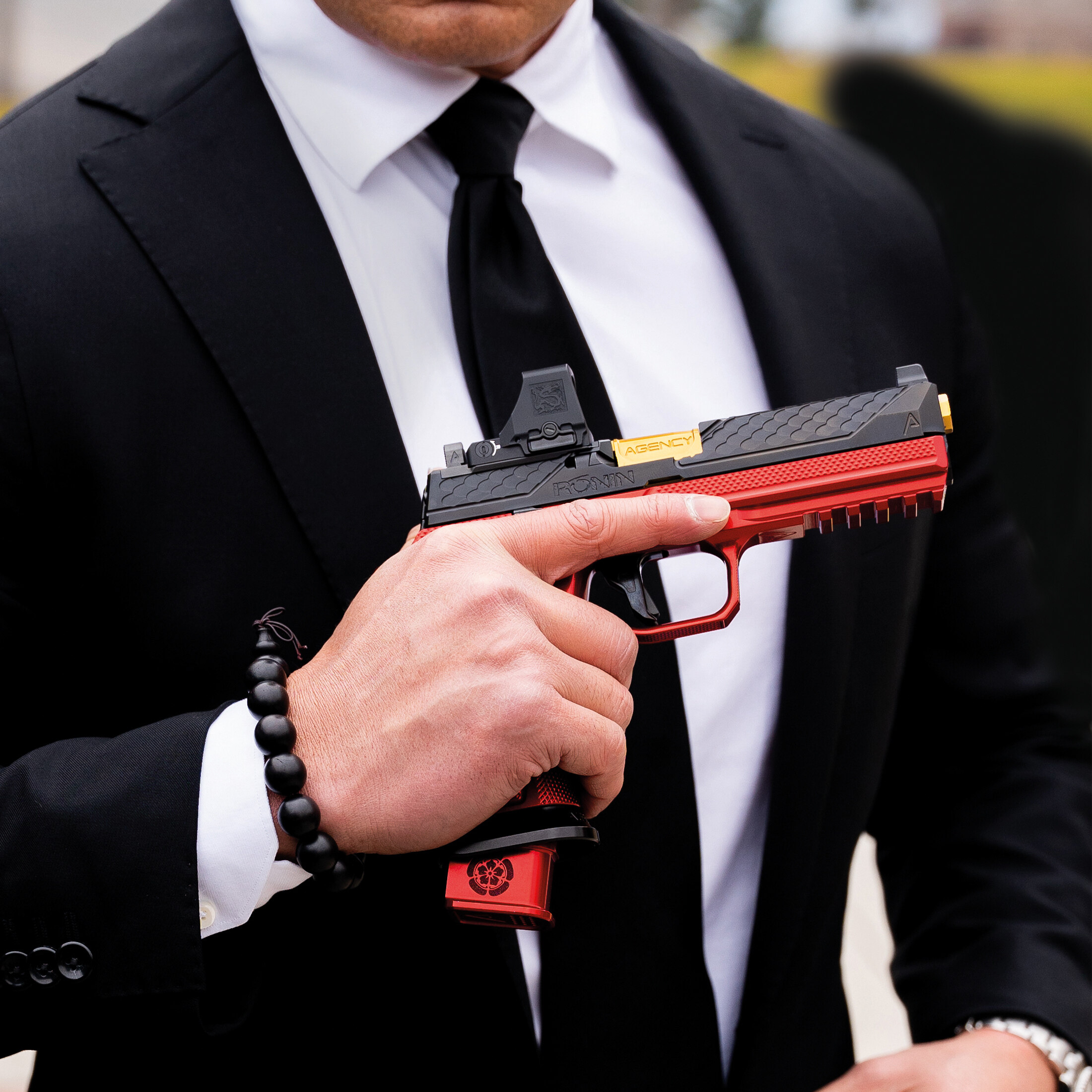 Artikelbild Artikelbild