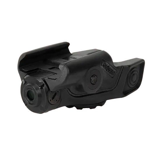 HOLOSUN Tactical RML