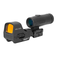Bild des HOLOSUN-Produkts HS510C-HM3X-SET