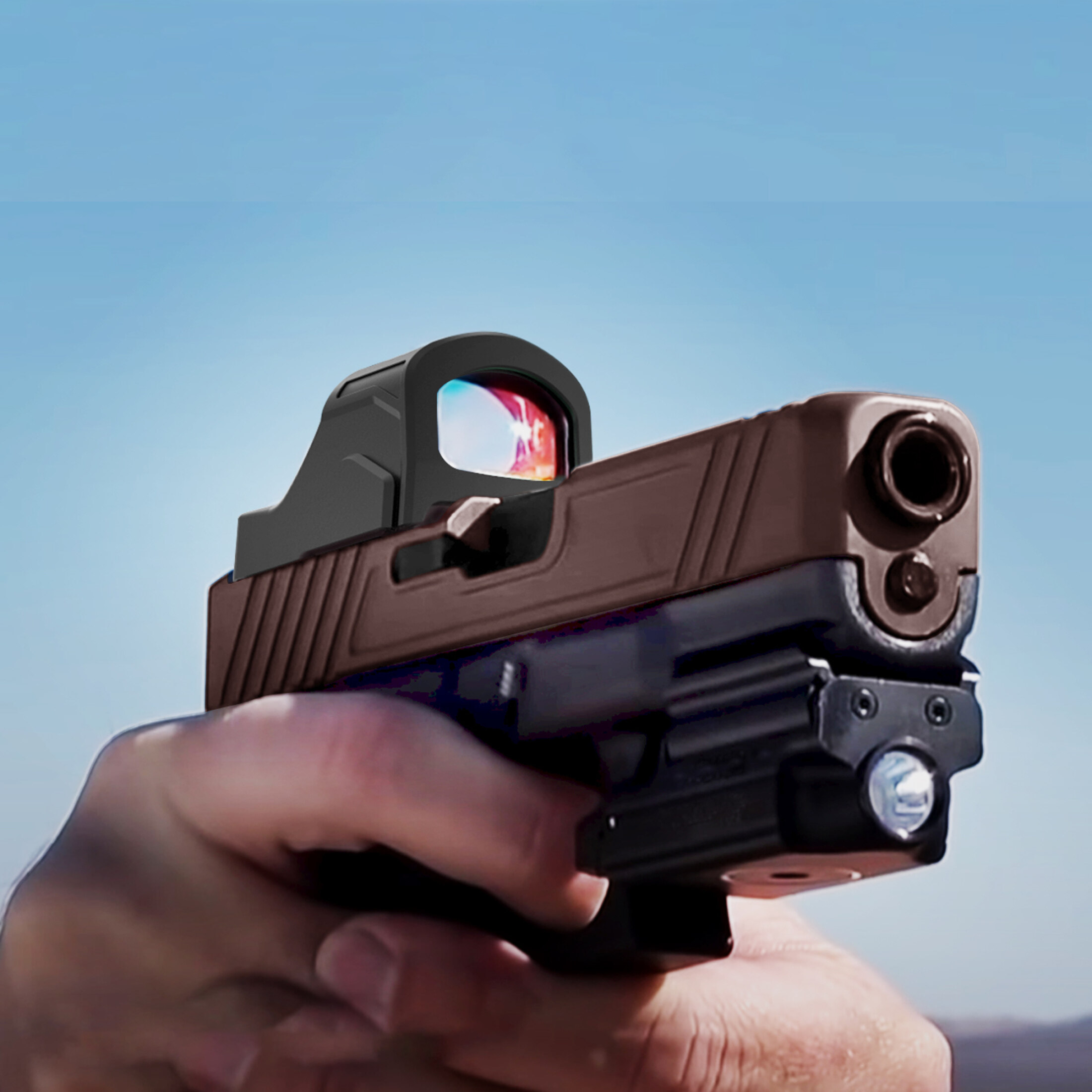 Artikelbild Artikelbild