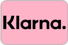 Pay with Klarna