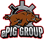 logo-epiggroup