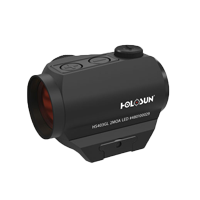 Bild des HOLOSUN-Produkts HS403GL