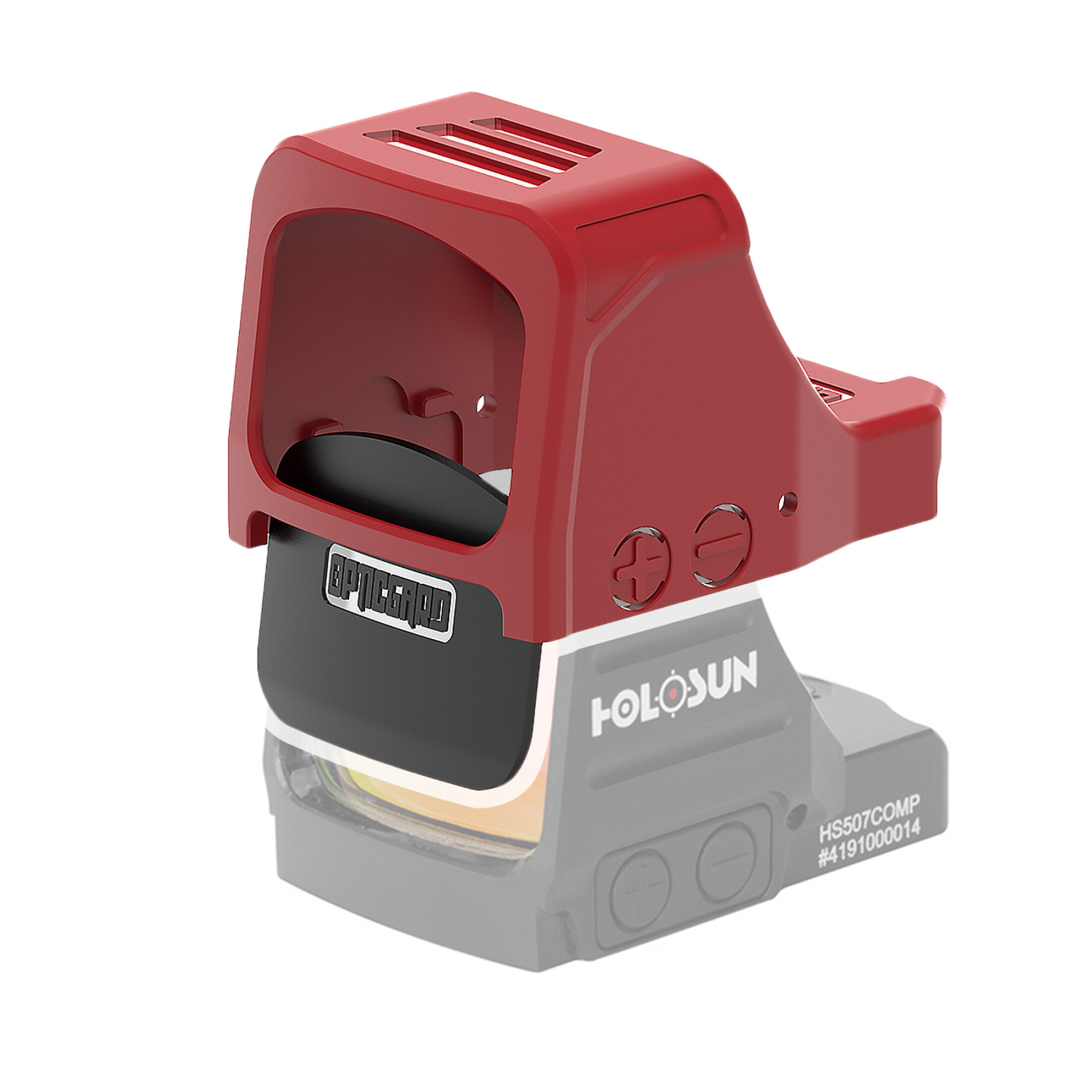 Artikelbild Artikelbild