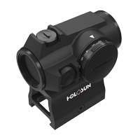 Bild des HOLOSUN-Produkts HS503R