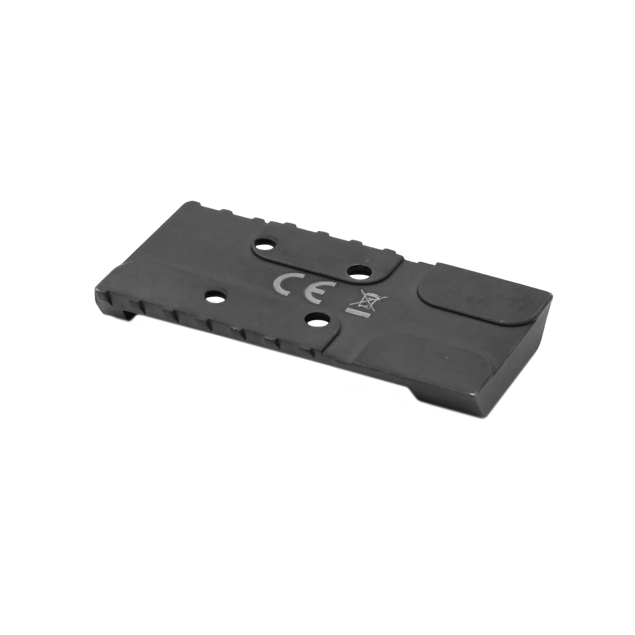 weiteres Artikelbild weiteres Artikelbild