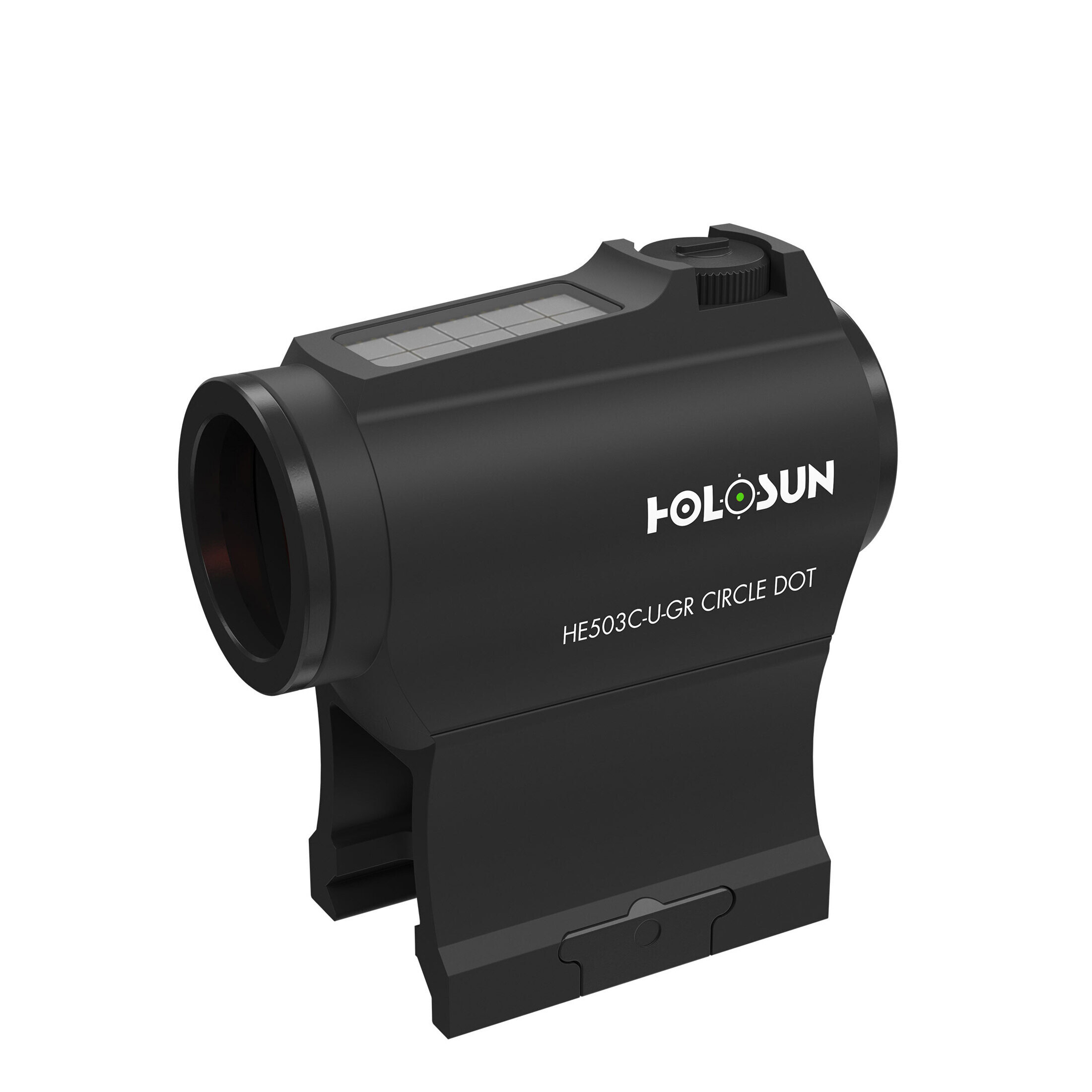 Artikelbild Artikelbild