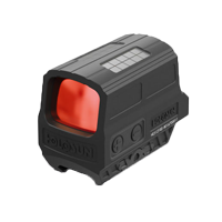 Bild des HOLOSUN-Produkts HS512C-RD