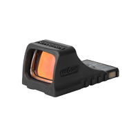 Bild des HOLOSUN-Produkts HOLOSUN SCS-MOS-GR